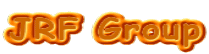 JRF Group