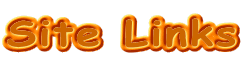 Site Links 