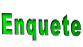 Enquete