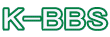 K-BBS 