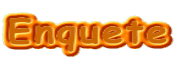Enquete 