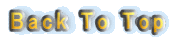 Back To Top 