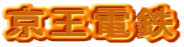 �����d�S
