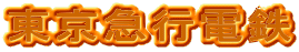 �����}�s�d�S 