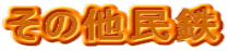 ���̑����S
